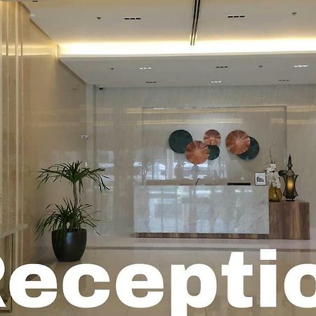 Condotel Walking Distance To Airport Manilla Buitenkant foto